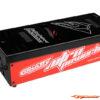 Corally Nitro Powerbox 2x 775 Motors C-41010 - Afbeelding 5