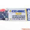 Castle CC Bec 2.0 Voltage Regulator CC-010-0154-00 - Afbeelding 4