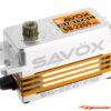 Savox SB-2264MG High Voltage Coreless Metal Gear Digital Servo