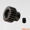 Traxxas Pinion Gear 21T 48DP 2421