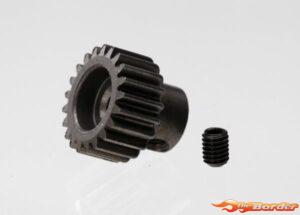 Traxxas Pinion Gear 21T 48DP 2421