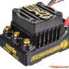 Castle Creations Sidewinder SW4 12.6V CC-010-0164-00