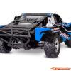 Traxxas Slash 2WD XL-5 (Geen batterij & oplader) 58024 - Afbeelding 9