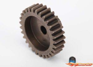 Traxxas Pinion Gear 29T (1.0 metric pitch) (fits 5mm shaft) 6492