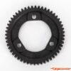 Traxxas Spur gear 52T (for center differential) 6843R