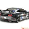 Tamiya 1/10 Body Set Ford Mustang GT4 51614