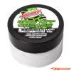 Corally Ball Diff Grease 40gr Ideal for Ball Diff application 82703