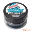 Corally Shock-O-Ring Grease 40gr Ideal for Seals O-Rings Suspension 82702