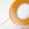 Tamiya Masking Tape 1mm 87206