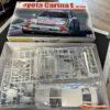 Beemax 1/24 Toyota Carina ST191 Castrol ’94 BTCC B24024