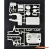 Tamiya P-Parts 1/16 Figure 58452 19115270