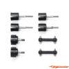 Tamiya TT-01 Drive Shaft Set 51006