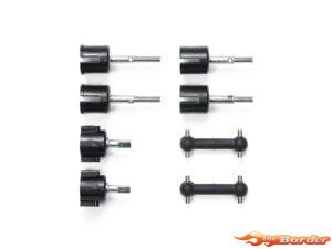 Tamiya TT-01 Drive Shaft Set 51006