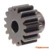 Castle Creations Mod1 Pinion 22T 8mm Shaft CC-010-0065-27