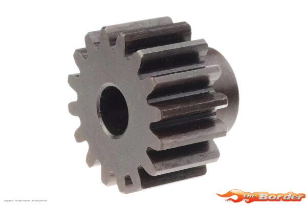 Castle Creations Mod1 Pinion 22T 8mm Shaft CC-010-0065-27