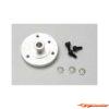 Traxxas Adj. Plate, Screws, Washers 4626