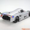 Tamiya 1990 Mercedes-Benz C11 47484 - Afbeelding 8