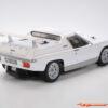 Tamiya Body Set M-Chassis Lotus Europa Special (225mm) 51672