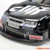 Tamiya 1/10 Bodyset Opel Calibra V6 CLIFF 51689 - Afbeelding 6