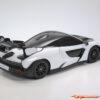 Tamiya 1/10 McLaren Senna TT-02 Chassis 58711