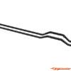 Traxxas Chassis Rails (783mm Steel, Left & Right) 8829X