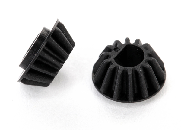 Traxxas Pinion Gear Differential (2) TRX7578