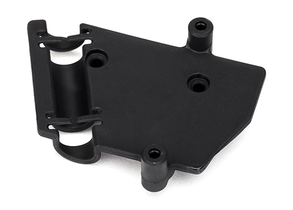 Traxxas Mount for Sound Module - Slash 4X4 TRX6587