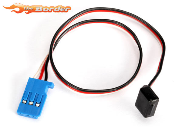 Traxxas RPM Telemetry Sensor (short) 6522