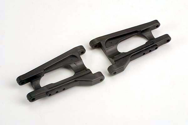 Traxxas Suspension Arms Rear (Long) TRX2750R