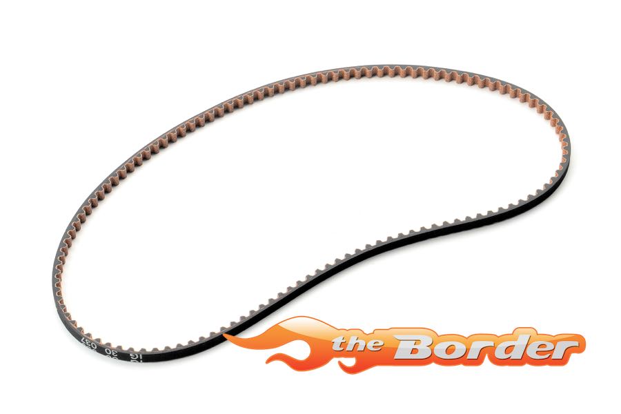 XRAY High-Performance Drive Belt 3x351mm 305435