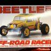 Kyosho Beetle 2WD 1/10 Kit Legendary Series 30614