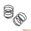 XRAY XLP Spring-Set C=2.6 (2) 308176