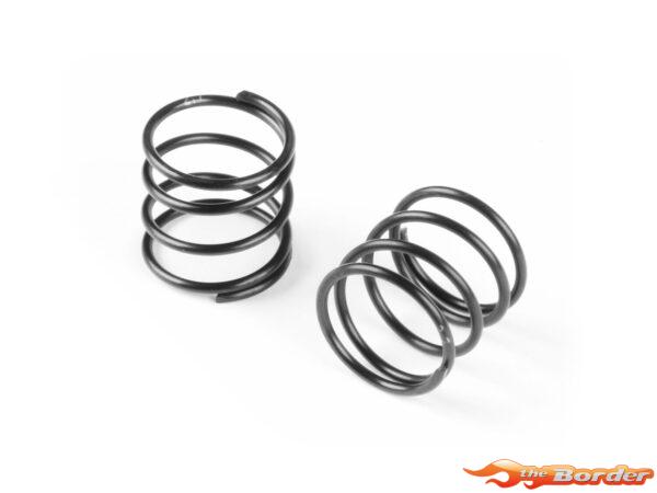 XRAY XLP Spring-Set C=2.7 (2) 308177