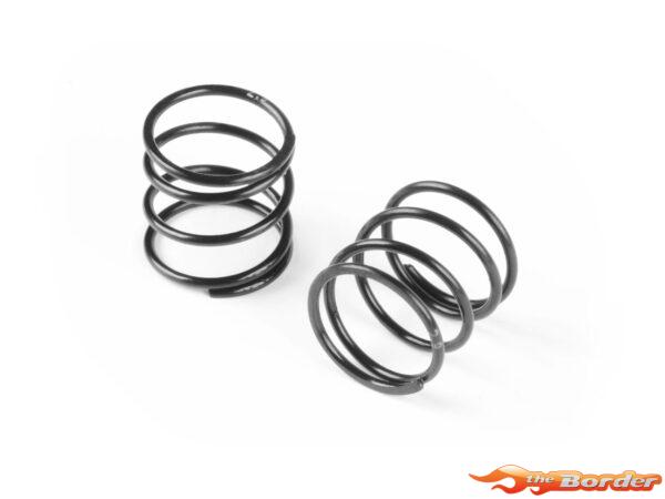 XRAY XLP Spring-Set C=2.9 (2) 308179