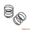 XRAY XLP Spring-Set Progressive C=2.5-2.8 (2) 308165