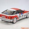 Tamiya 1/10 Toyota Celica GT-Four (ST165) TT-02 Chassis 58718