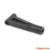 XRAY XB8 Front Upper Arm For Arm Wing Graphite 352135-G