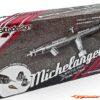 BittyDesign - Michelangelo bottle-feed airbrush dual-action - Afbeelding 2