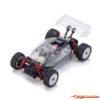 Kyosho Mini-Z Buggy MB010VE 2.0 32294B