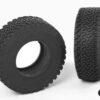 RC4WD Dirt Grabber 1.0 All Terrain Tires (Z-T0142) (2) RC4ZT0142 - Afbeelding 6