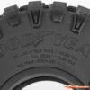 RC4WD Goodyear Wrangler Duratrac 1.9 4.75 Scale Tires (2) RC4ZT0167 - Afbeelding 5