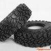 RC4WD Goodyear Wrangler Duratrac 1.9 4.75 Scale Tires (2) RC4ZT0167 - Afbeelding 2