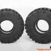 RC4WD Goodyear Wrangler Duratrac 1.9 4.75 Scale Tires (2) RC4ZT0167 - Afbeelding 6