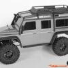 RC4WD Goodyear Wrangler Duratrac 1.9 4.75 Scale Tires (2) RC4ZT0167 - Afbeelding 4