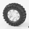 RC4WD Rock Creeper 1.0 Crawler Tires (Z-T0145) (2) RC4ZT0145 - Afbeelding 5