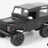 RC4WD Rock Creeper 1.0 Crawler Tires (Z-T0145) (2) RC4ZT0145 - Afbeelding 6