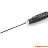 Hudy PT Profitool Slotted Screwdriver 3,0 mm x 120 mm SPC V2 153049