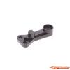 Schumacher Alloy Radius Arm - FT8 U8528 - Afbeelding 3