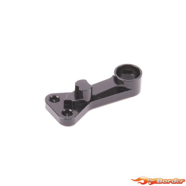 Schumacher Alloy Radius Arm - FT8 U8528