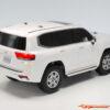 Tamiya Bodyset 1/10 Toyota Land Cruiser 300 51691